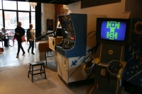 Sowieckie automaty do gier